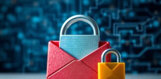 The Evolution of Email Security: Protecting Your Gmail Account in 2023 The Evolution of Email Security: Safeguarding Your Gmail Account in 2023