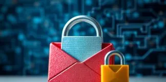 The Evolution of Email Security: Protecting Your Gmail Account in 2023 The Evolution of Email Security: Safeguarding Your Gmail Account in 2023