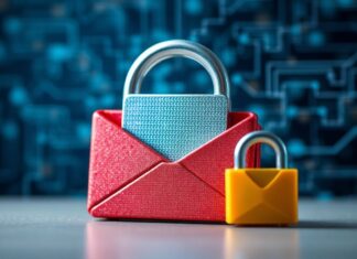 The Evolution of Email Security: Protecting Your Gmail Account in 2023 The Evolution of Email Security: Safeguarding Your Gmail Account in 2023