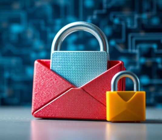 The Evolution of Email Security: Protecting Your Gmail Account in 2023 The Evolution of Email Security: Safeguarding Your Gmail Account in 2023