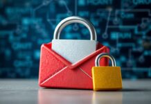 The Evolution of Email Security: Protecting Your Gmail Account in the Modern Age The Evolution of Email Security: Safeguarding Your Gmail Account in the Contemporary Era