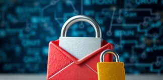 The Evolution of Email Security: Protecting Your Gmail Account in the Modern Age The Evolution of Email Security: Safeguarding Your Gmail Account in the Contemporary Era
