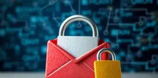The Evolution of Email Security: Protecting Your Gmail Account in the Modern Age The Evolution of Email Security: Safeguarding Your Gmail Account in the Contemporary Era