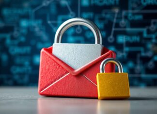 The Evolution of Email Security: Protecting Your Gmail Account in the Modern Age The Evolution of Email Security: Safeguarding Your Gmail Account in the Contemporary Era