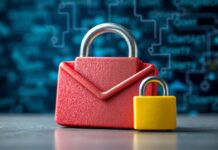 The Evolution of Email Security: Protecting Your Gmail Account in the Modern Age The Evolution of Email Security: Safeguarding Your Gmail Account in the Contemporary Era