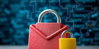 The Evolution of Email Security: Protecting Your Gmail Account in the Modern Age The Evolution of Email Security: Safeguarding Your Gmail Account in the Contemporary Era