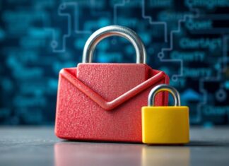 The Evolution of Email Security: Protecting Your Gmail Account in the Modern Age The Evolution of Email Security: Safeguarding Your Gmail Account in the Contemporary Era