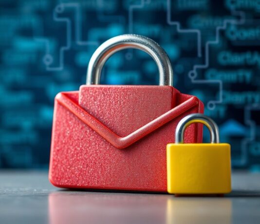 The Evolution of Email Security: Protecting Your Gmail Account in the Modern Age The Evolution of Email Security: Safeguarding Your Gmail Account in the Contemporary Era