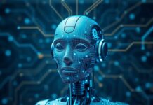 The Messy Truth About AI and Your Privacy The Untidy Reality of AI and Your Privacy