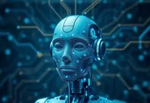 The Messy Truth About AI and Your Privacy The Untidy Reality of AI and Your Privacy