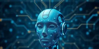 The Messy Truth About AI and Your Privacy The Untidy Reality of AI and Your Privacy