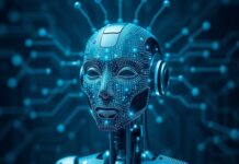 The Messy Truth About AI and Your Privacy The Untidy Reality Concerning AI and Your Privacy