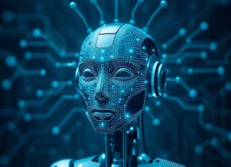 The Messy Truth About AI and Your Privacy The Untidy Reality Concerning AI and Your Privacy