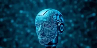 The Messy Truth About AI and Your Privacy: I’m Tired of Pretending It’s Fine The Messy Truth About AI and Your Privacy: I'm Tired of Pretending It's Okay