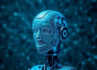 The Messy Truth About AI and Your Privacy: I’m Tired of Pretending It’s Fine The Messy Truth About AI and Your Privacy: I'm Tired of Pretending It's Okay