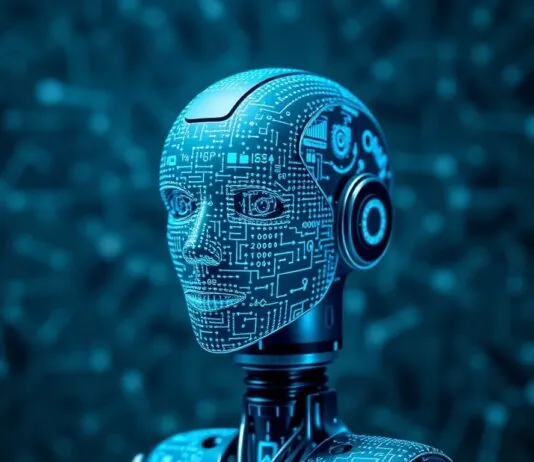 The Messy Truth About AI and Your Privacy: I’m Tired of Pretending It’s Fine The Messy Truth About AI and Your Privacy: I'm Tired of Pretending It's Okay