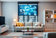 The Messy Truth About Smart Homes: Why Mine’s a Hot Mess The Untidy Reality of Smart Homes: Why Mine's a Disaster