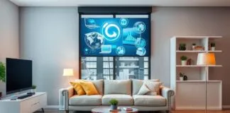 The Messy Truth About Smart Homes: Why Mine’s a Hot Mess The Untidy Reality of Smart Homes: Why Mine's a Disaster