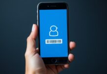 Why Your Phone’s Verification Code Might Be the Weakest Link Why Your Phone's Verification Code Might Be the Weakest Link