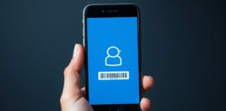 Why Your Phone’s Verification Code Might Be the Weakest Link Why Your Phone's Verification Code Might Be the Weakest Link
