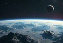 Exploring the Future of Interstellar Strategy Games and Their Impact Exploring the Future of Interstellar Strategy Games and Their Impact