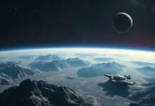 Exploring the Future of Interstellar Strategy Games and Their Impact Exploring the Future of Interstellar Strategy Games and Their Impact