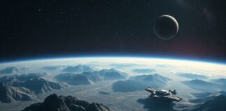 Exploring the Future of Interstellar Strategy Games and Their Impact Exploring the Future of Interstellar Strategy Games and Their Impact