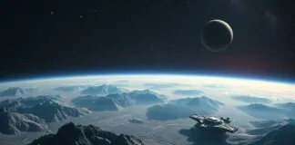 Exploring the Future of Interstellar Strategy Games and Their Impact Exploring the Future of Interstellar Strategy Games and Their Impact