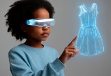 5 Unconventional Ways Tech Shapes Fashion Trends for Kids in 2026 5 Unconventional Ways Tech Shapes Fashion Trends for Kids in 2026