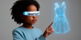 5 Unconventional Ways Tech Shapes Fashion Trends for Kids in 2026 5 Unconventional Ways Tech Shapes Fashion Trends for Kids in 2026