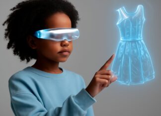 5 Unconventional Ways Tech Shapes Fashion Trends for Kids in 2026 5 Unconventional Ways Tech Shapes Fashion Trends for Kids in 2026