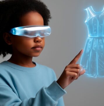 5 Unconventional Ways Tech Shapes Fashion Trends for Kids in 2026 5 Unconventional Ways Tech Shapes Fashion Trends for Kids in 2026