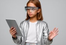 5 Unconventional Ways Tech Shapes Fashion Trends for Kids in 2026 5 Unconventional Ways Tech Shapes Fashion Trends for Kids in 2026