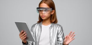 5 Unconventional Ways Tech Shapes Fashion Trends for Kids in 2026 5 Unconventional Ways Tech Shapes Fashion Trends for Kids in 2026