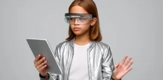 5 Unconventional Ways Tech Shapes Fashion Trends for Kids in 2026 5 Unconventional Ways Tech Shapes Fashion Trends for Kids in 2026