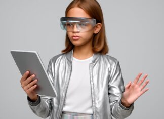 5 Unconventional Ways Tech Shapes Fashion Trends for Kids in 2026 5 Unconventional Ways Tech Shapes Fashion Trends for Kids in 2026