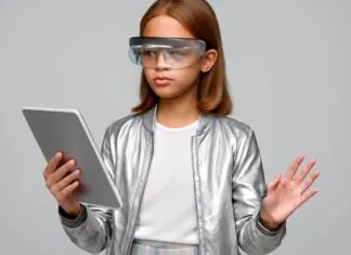 5 Unconventional Ways Tech Shapes Fashion Trends for Kids in 2026 5 Unconventional Ways Tech Shapes Fashion Trends for Kids in 2026