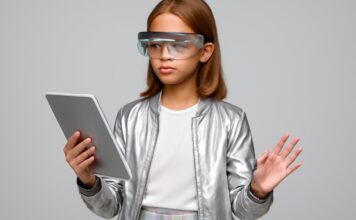 5 Unconventional Ways Tech Shapes Fashion Trends for Kids in 2026 5 Unconventional Ways Tech Shapes Fashion Trends for Kids in 2026