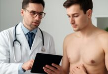 Beyond Google Searches: Uncovering Expert Clinics for Gynecomastia Relief Near You Beyond Google Searches: Uncovering Expert Clinics for Gynecomastia Relief Near You