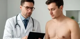 Beyond Google Searches: Uncovering Expert Clinics for Gynecomastia Relief Near You Beyond Google Searches: Uncovering Expert Clinics for Gynecomastia Relief Near You