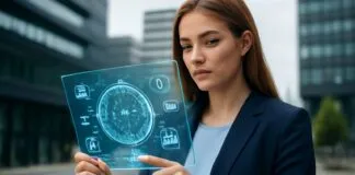 How Emerging Tech is Shaping the Future of Crawley’s Local Scene How Emerging Tech is Shaping the Future of Crawley's Local Scene