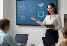 How New Tech Regulations Are Reshaping Classrooms Nationwide How New Tech Regulations Are Reshaping Classrooms Nationwide