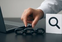How Strategic Link Building Can Transform Your Website’s Search Ranking How Strategic Link Building Can Transform Your Website’s Search Ranking