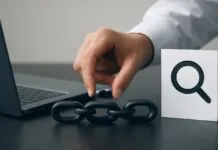 How Strategic Link Building Can Transform Your Website’s Search Ranking How Strategic Link Building Can Transform Your Website’s Search Ranking