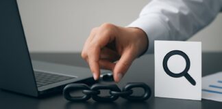 How Strategic Link Building Can Transform Your Website’s Search Ranking How Strategic Link Building Can Transform Your Website’s Search Ranking