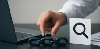 How Strategic Link Building Can Transform Your Website’s Search Ranking How Strategic Link Building Can Transform Your Website’s Search Ranking