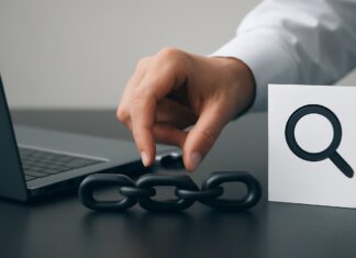 How Strategic Link Building Can Transform Your Website’s Search Ranking How Strategic Link Building Can Transform Your Website’s Search Ranking