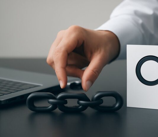 How Strategic Link Building Can Transform Your Website’s Search Ranking How Strategic Link Building Can Transform Your Website’s Search Ranking