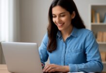 Land Your Dream Remote Gig as a College Student: Expert Tips Inside Land Your Dream Remote Gig as a College Student: Expert Tips Inside