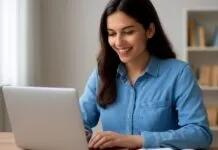 Land Your Dream Remote Gig as a College Student: Expert Tips Inside Land Your Dream Remote Gig as a College Student: Expert Tips Inside